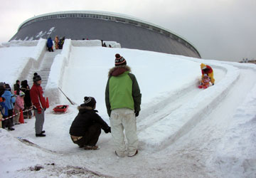 ��60�񂳂��ۂ��܂�i�ǁ[�މ��j4