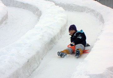 ��60�񂳂��ۂ��܂�i�ǁ[�މ��j5