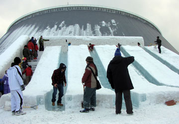 ��60�񂳂��ۂ��܂�i�ǁ[�މ��j6