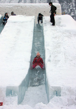 ��60�񂳂��ۂ��܂�i�ǁ[�މ��j7