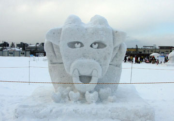 ��60�񂳂��ۂ��܂�i�ǁ[�މ��j8