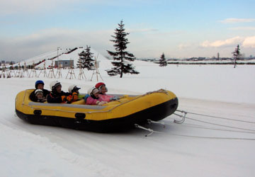 ��60�񂳂��ۂ��܂�i�ǁ[�މ��j11