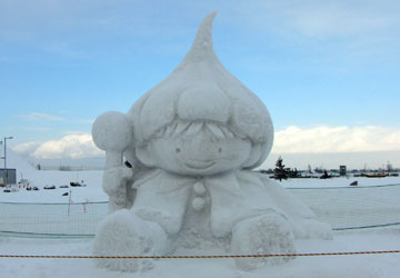 ��60�񂳂��ۂ��܂�i�ǁ[�މ��j12