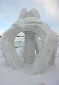 ��60�񂳂��ۂ��܂�i�ǁ[�މ��j13