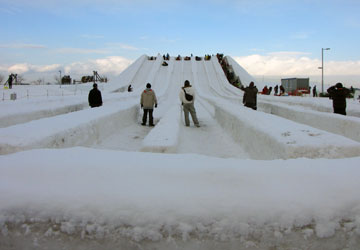 ��60�񂳂��ۂ��܂�i�ǁ[�މ��j15