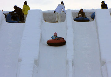 ��60�񂳂��ۂ��܂�i�ǁ[�މ��j16