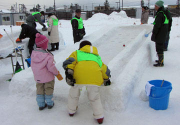 ��60�񂳂��ۂ��܂�i�ǁ[�މ��j23