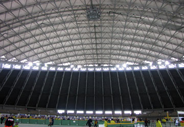 ��60�񂳂��ۂ��܂�i�ǁ[�މ��j24