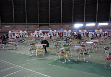 ��60�񂳂��ۂ��܂�i�ǁ[�މ��j25