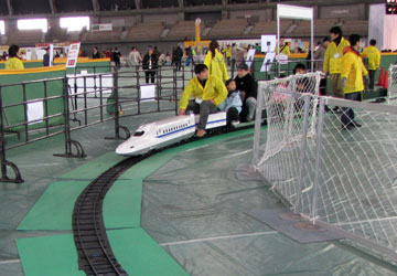 ��60�񂳂��ۂ��܂�i�ǁ[�މ��j27