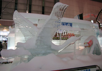 ��60�񂳂��ۂ��܂�i�������̉��j4