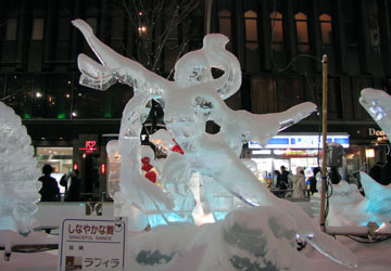 ��60�񂳂��ۂ��܂�i�������̉��j6