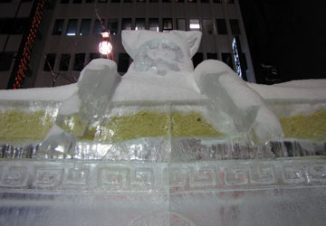 ��60�񂳂��ۂ��܂�i�������̉��j14