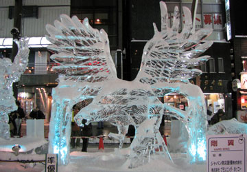 ��60�񂳂��ۂ��܂�i�������̉��j21