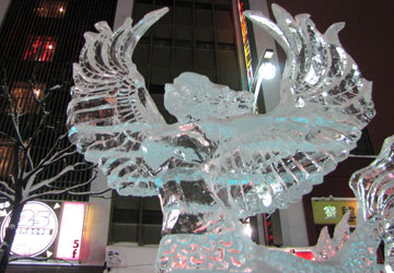 ��60�񂳂��ۂ��܂�i�������̉��j22