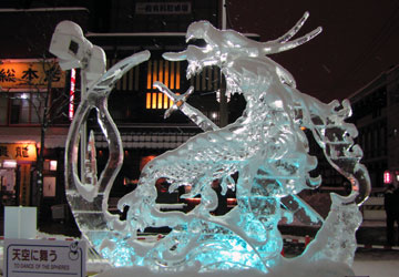 ��60�񂳂��ۂ��܂�i�������̉��j26