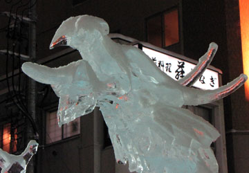 ��60�񂳂��ۂ��܂�i�������̉��j27