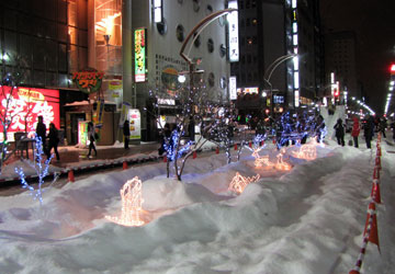 ��60�񂳂��ۂ��܂�i�������̉��j28