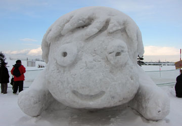 ��60�񂳂��ۂ��܂�i���I�ȃL�����N�^�[�����j1