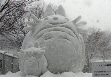 ��60�񂳂��ۂ��܂�i���I�ȃL�����N�^�[�����j2