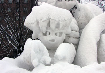 ��60�񂳂��ۂ��܂�i���I�ȃL�����N�^�[�����j7