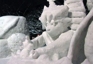 ��60�񂳂��ۂ��܂�i���I�ȃL�����N�^�[�����j8