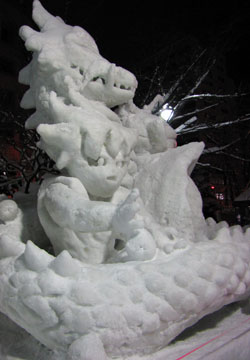 ��60�񂳂��ۂ��܂�i���I�ȃL�����N�^�[�����j9