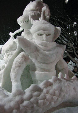 ��60�񂳂��ۂ��܂�i���I�ȃL�����N�^�[�����j10