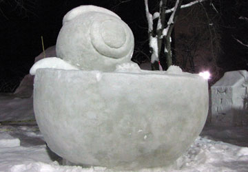 ��60�񂳂��ۂ��܂�i���I�ȃL�����N�^�[�����j13