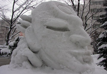 ��60�񂳂��ۂ��܂�i���I�ȃL�����N�^�[�����j16