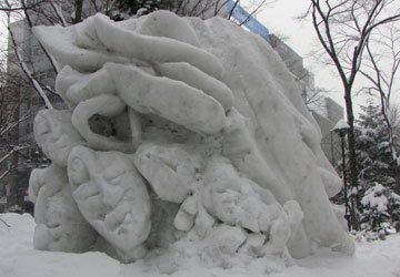 ��60�񂳂��ۂ��܂�i���I�ȃL�����N�^�[�����j17