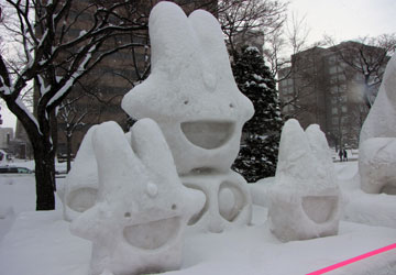 ��60�񂳂��ۂ��܂�i���I�ȃL�����N�^�[�����j21