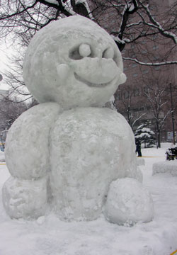 ��60�񂳂��ۂ��܂�i���I�ȃL�����N�^�[�����j23