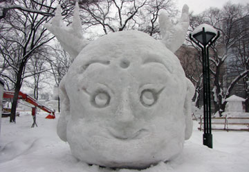 ��60�񂳂��ۂ��܂�i���I�ȃL�����N�^�[�����j24