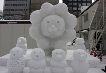 ��60�񂳂��ۂ��܂�i���I�ȃL�����N�^�[�����j26