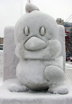 ��60�񂳂��ۂ��܂�i���I�ȃL�����N�^�[�����j27