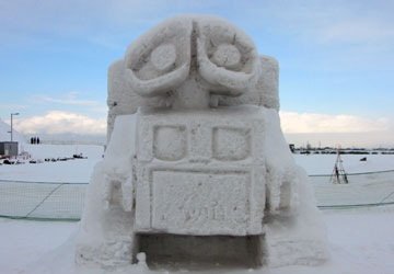 ��60�񂳂��ۂ��܂�i���I�ȃL�����N�^�[�����j29