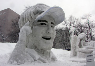 ��60�񂳂��ۂ��܂�i���I�ȃL�����N�^�[�����j34