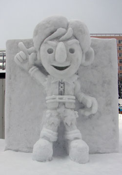 ��60�񂳂��ۂ��܂�i���I�ȃL�����N�^�[�����j36