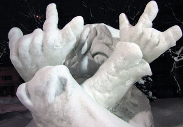 ��60�񂳂��ۂ��܂�i���I�ȃL�����N�^�[�����j37