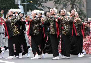 ��18��YOSAKOI�\�[�����Ղ�i��ʃp���[�h����2�j3