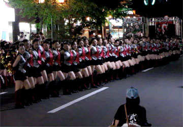 ��18��YOSAKOI�\�[�����Ղ�i��ʃp���[�h����2�j10