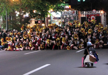 ��18��YOSAKOI�\�[�����Ղ�i��ʃp���[�h����2�j11