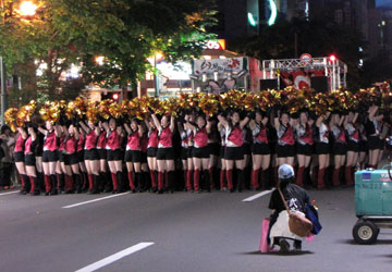 ��18��YOSAKOI�\�[�����Ղ�i��ʃp���[�h����2�j12