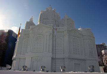 ��61�񂳂��ۂ��܂��� 1