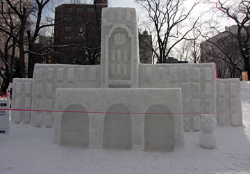 ��61�񂳂��ۂ��܂��� 6