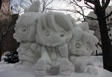 ��61�񂳂��ۂ��܂��� 8