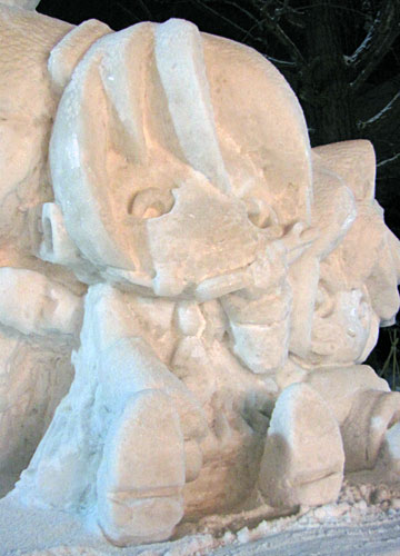 ��61�񂳂��ۂ��܂��� 9