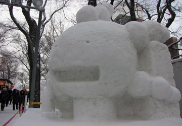 ��61�񂳂��ۂ��܂��� 10