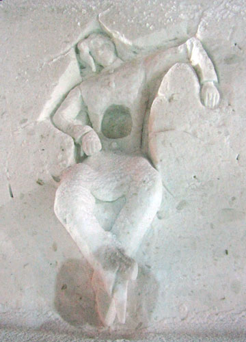 ��61�񂳂��ۂ��܂��� 19